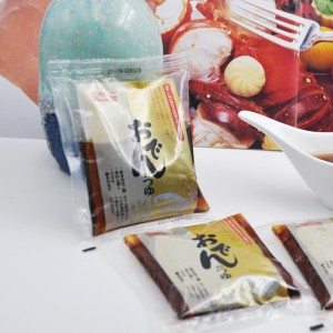 ΑΠΟΤΕΛΕΣΜΑ ODEN